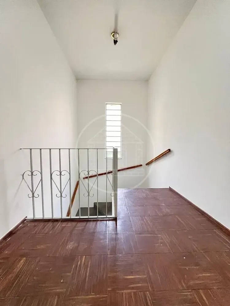 Casa, 3 quartos, 150 m² - Foto 10