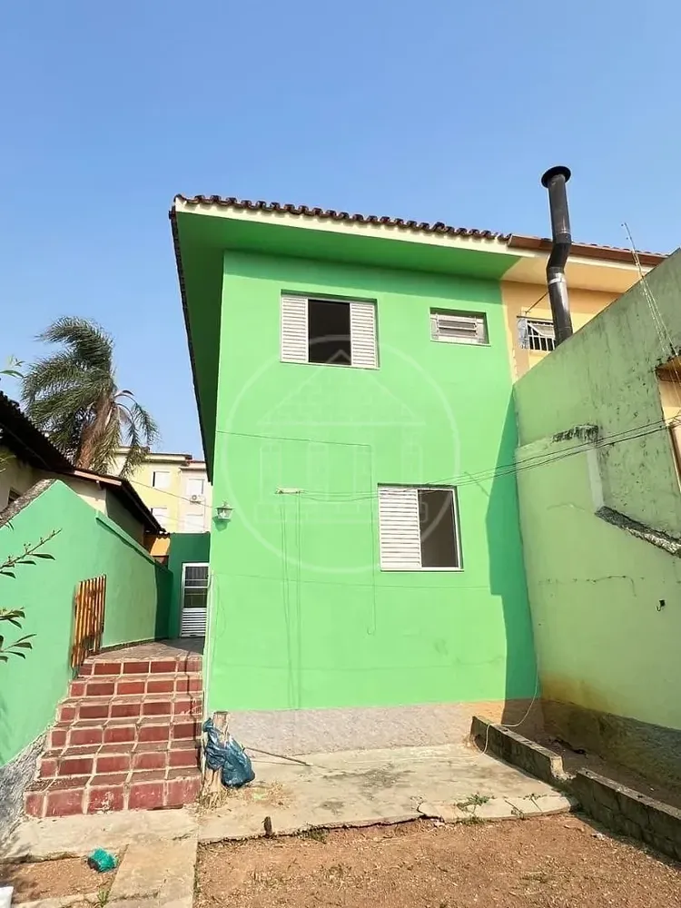 Casa, 3 quartos, 150 m² - Foto 16