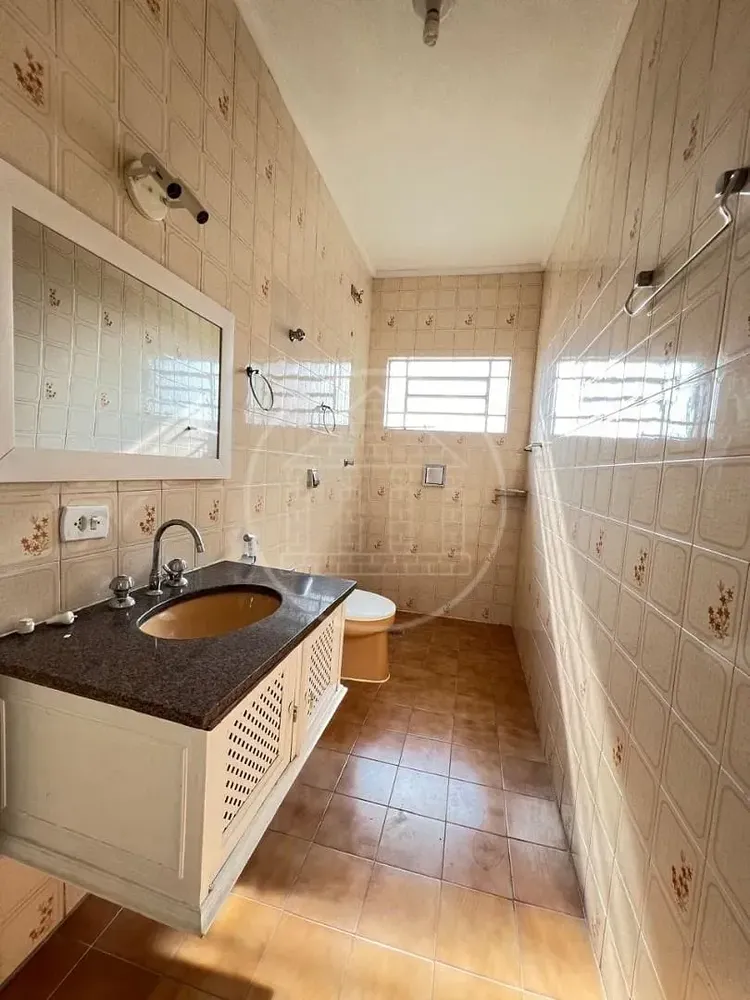 Casa, 3 quartos, 150 m² - Foto 12