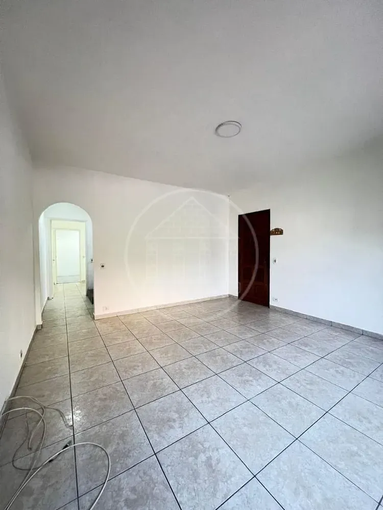 Casa, 3 quartos, 150 m² - Foto 3