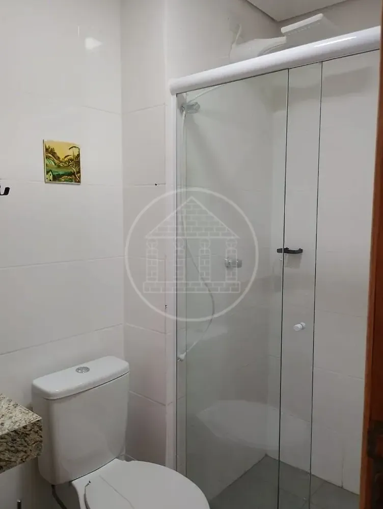 Apartamento, 1 quarto, 35 m² - Foto 7