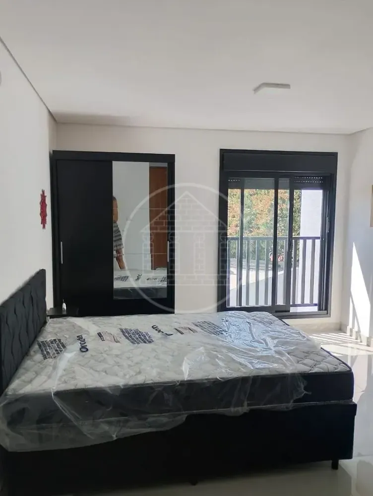Apartamento, 1 quarto, 35 m² - Foto 16