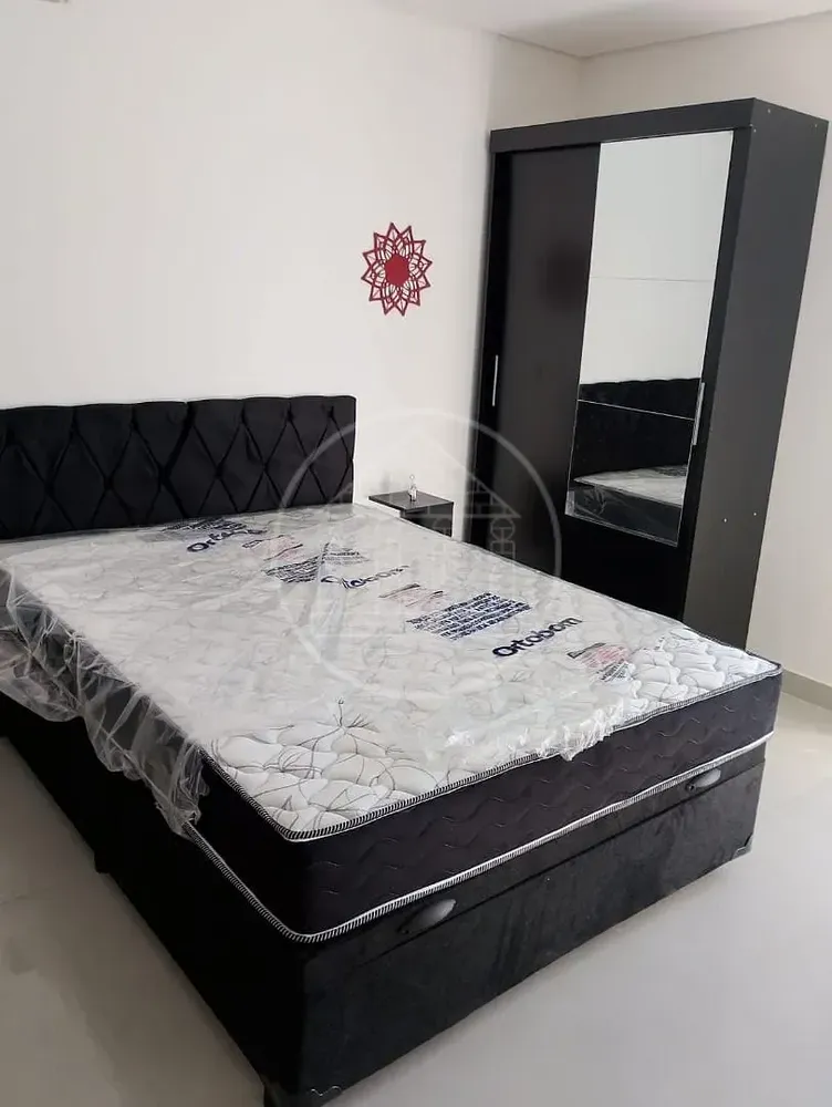 Apartamento, 1 quarto, 35 m² - Foto 14