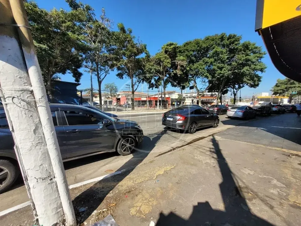 Sala-Conjunto, 80 m² - Foto 5