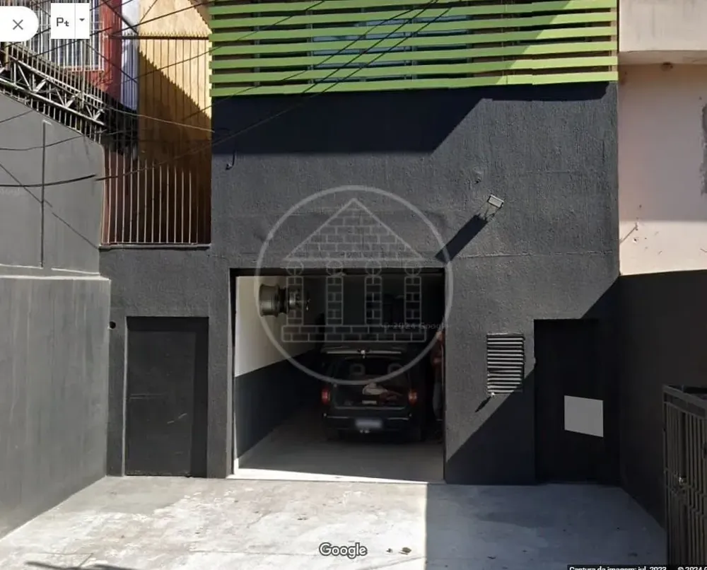 Sala-Conjunto, 80 m² - Foto 1