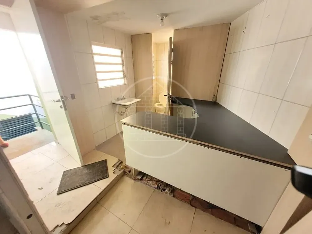 Sala-Conjunto, 80 m² - Foto 14