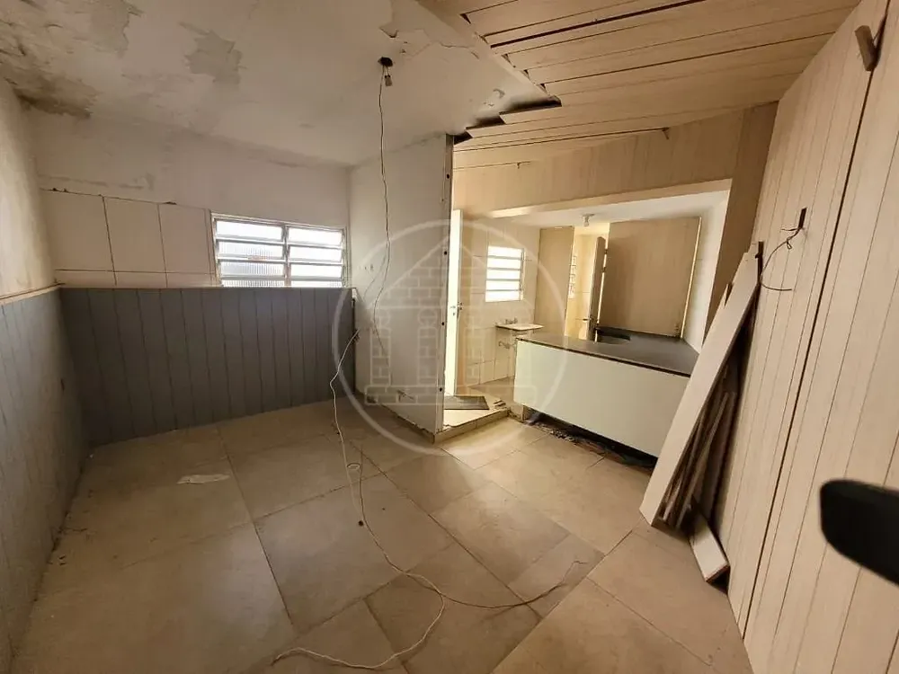 Sala-Conjunto, 80 m² - Foto 16
