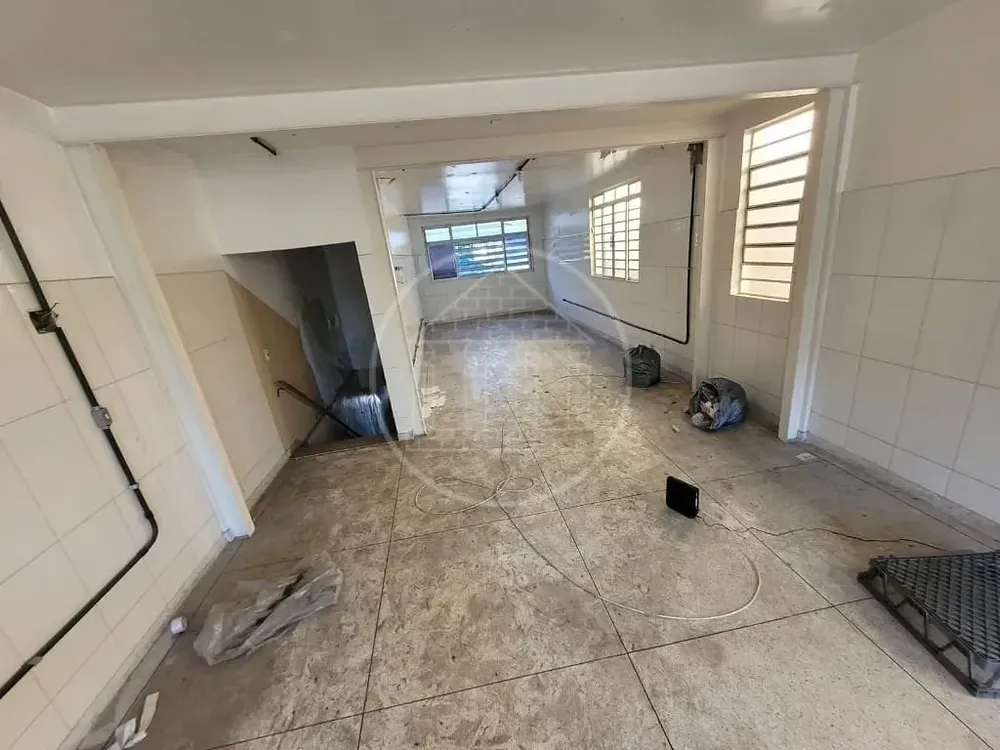 Sala-Conjunto, 80 m² - Foto 11