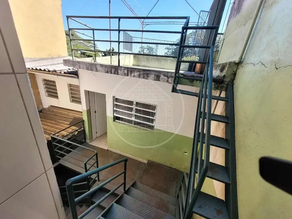 Sala-Conjunto, 80 m² - Foto 15