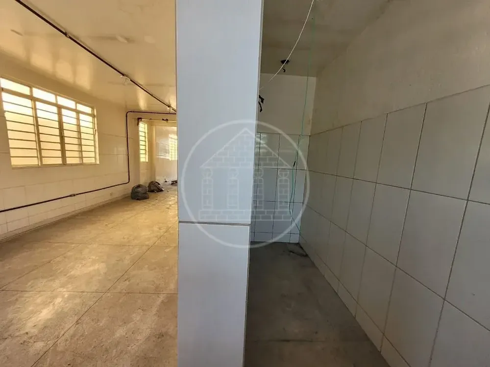 Sala-Conjunto, 80 m² - Foto 6