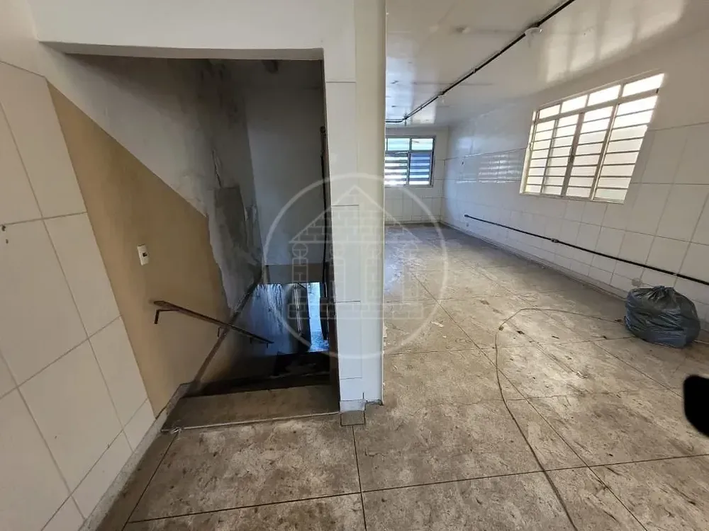 Sala-Conjunto, 80 m² - Foto 12