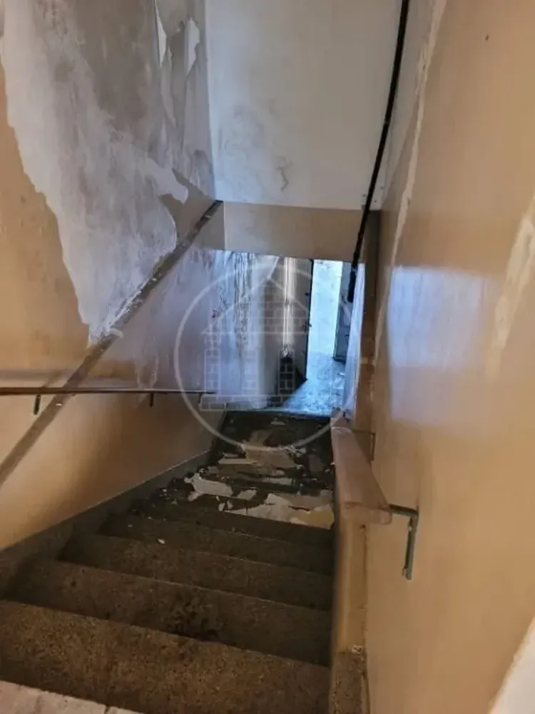 Sala-Conjunto, 80 m² - Foto 4