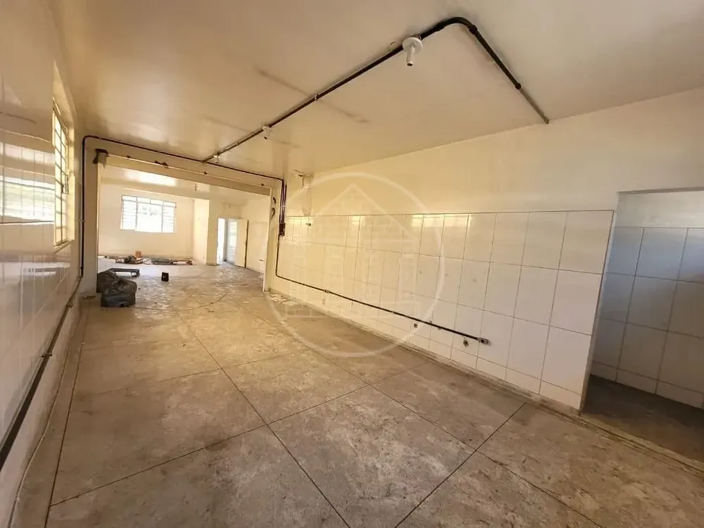 Sala-Conjunto, 80 m² - Foto 7