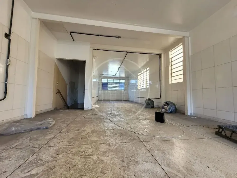 Sala-Conjunto, 80 m² - Foto 10