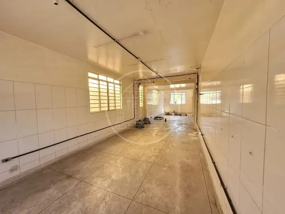 Sala-Conjunto, 80 m² - Foto 8