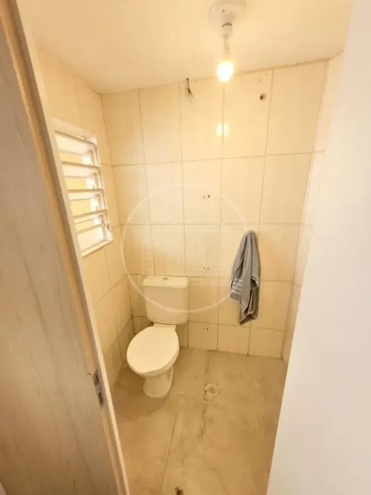Sala-Conjunto, 80 m² - Foto 13