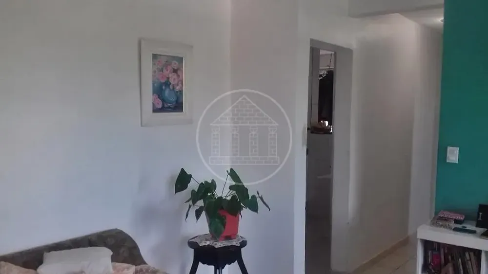 Sobrado, 2 quartos, 800 m² - Foto 2