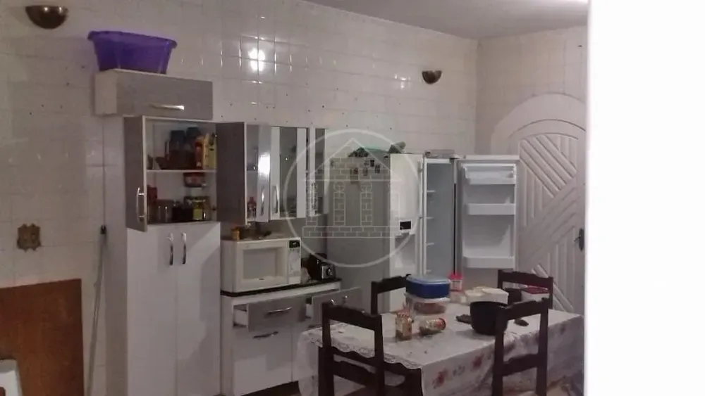 Sobrado, 2 quartos, 800 m² - Foto 3