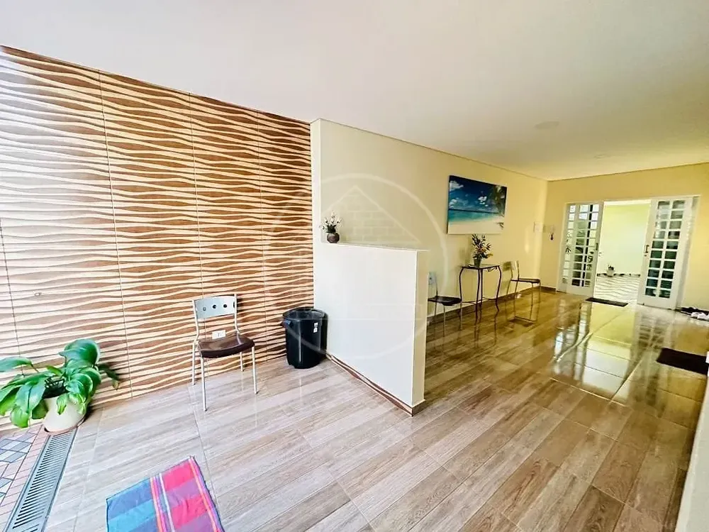 Sobrado, 3 quartos, 120 m² - Foto 6