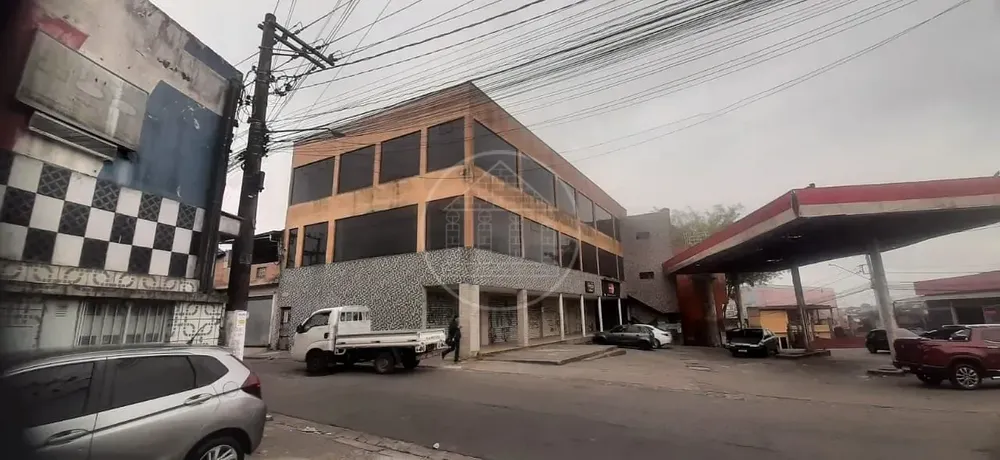 Terreno, 800 m² - Foto 3