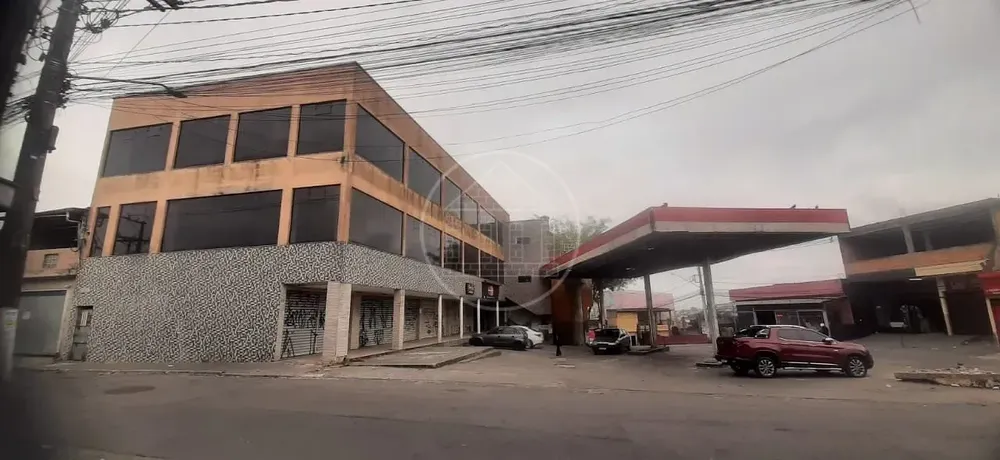 Terreno, 800 m² - Foto 6