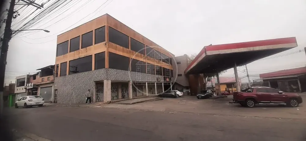 Terreno, 800 m² - Foto 4
