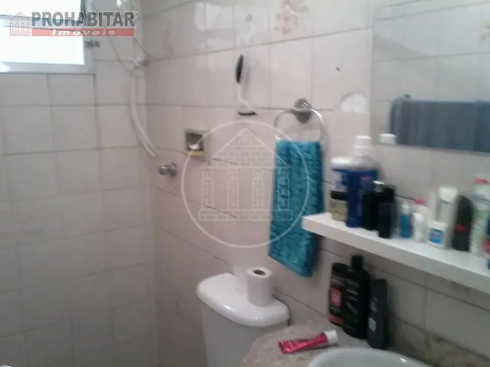 Casa, 2 quartos, 90 m² - Foto 13