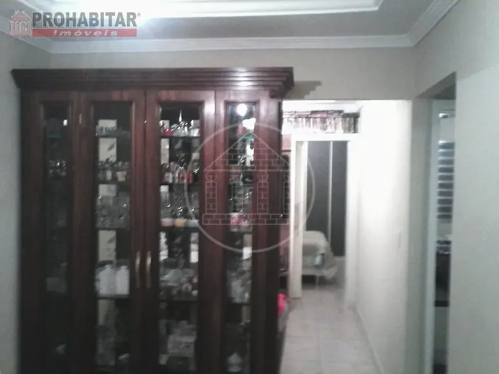 Casa, 2 quartos, 90 m² - Foto 4
