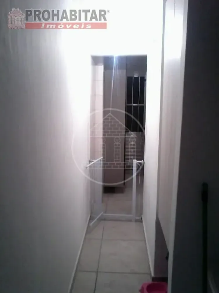 Casa, 2 quartos, 90 m² - Foto 10