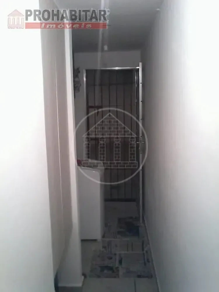 Casa, 2 quartos, 90 m² - Foto 15