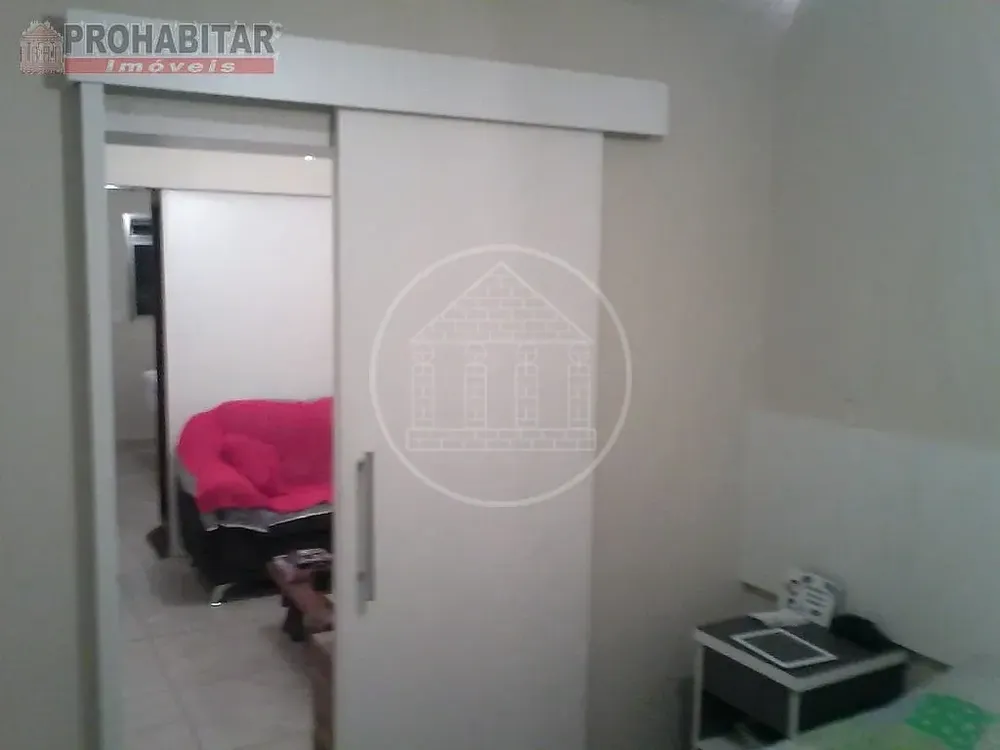 Casa, 2 quartos, 90 m² - Foto 8