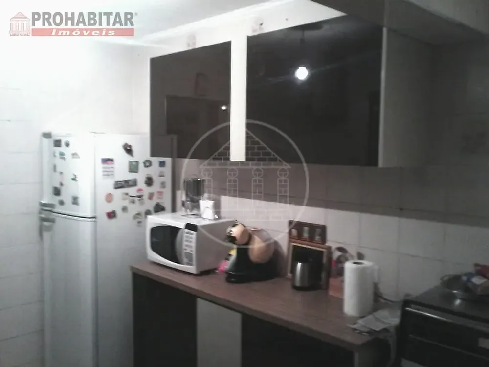 Casa, 2 quartos, 90 m² - Foto 7