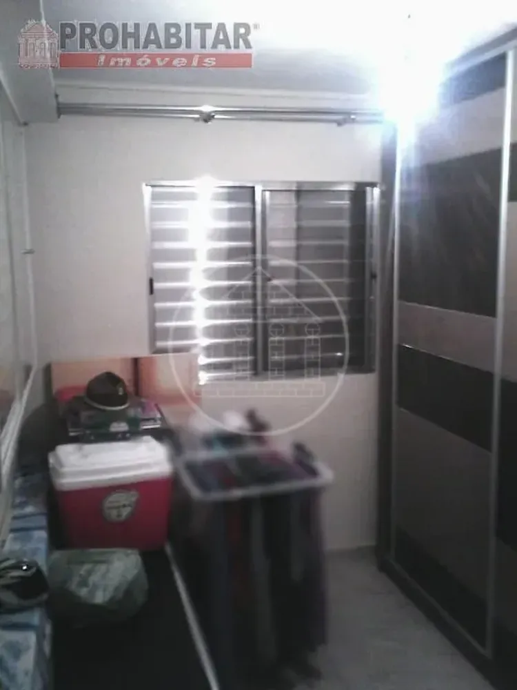 Casa, 2 quartos, 90 m² - Foto 11