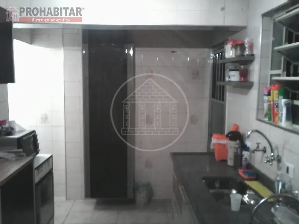 Casa, 2 quartos, 90 m² - Foto 5