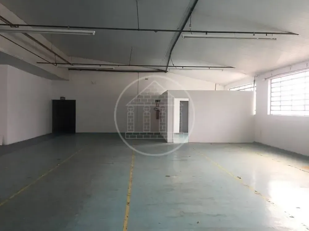 Prédio Inteiro, 1794 m² - Foto 6