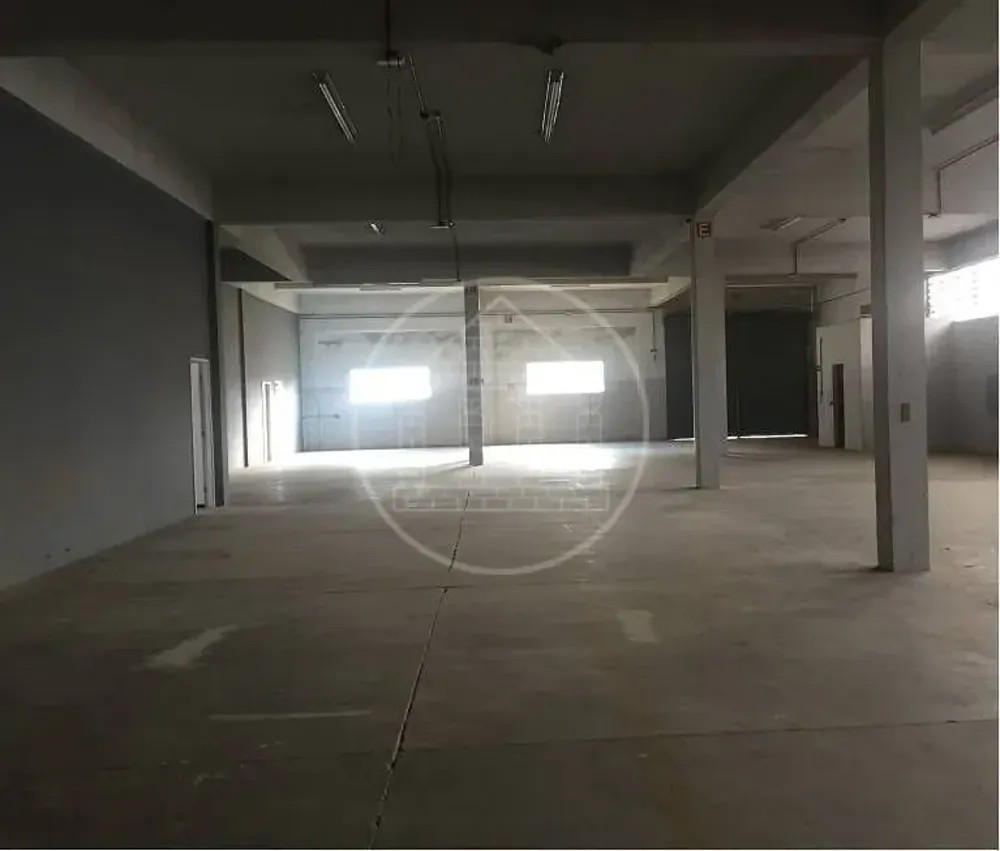 Prédio Inteiro, 1794 m² - Foto 4