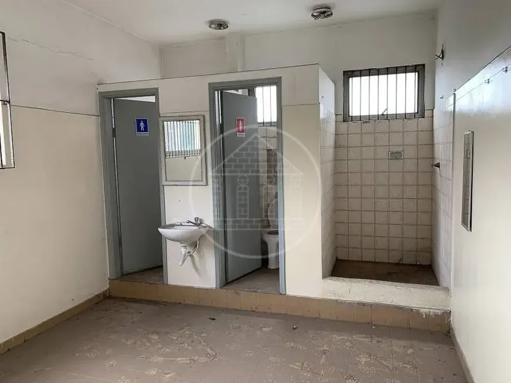 Prédio Inteiro, 1794 m² - Foto 9
