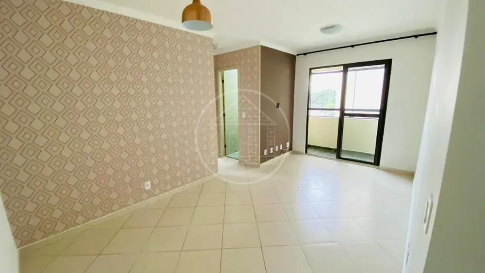 Apartamento, 2 quartos, 56 m² - Foto 1