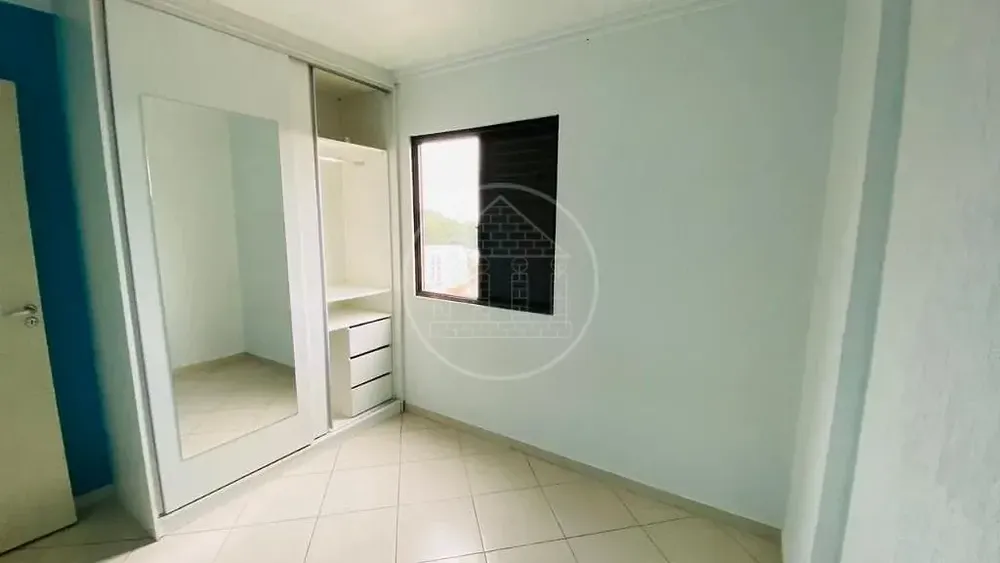 Apartamento, 2 quartos, 56 m² - Foto 11