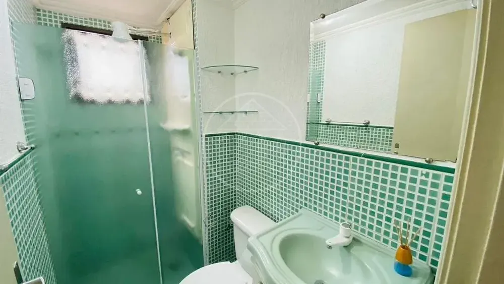 Apartamento, 2 quartos, 56 m² - Foto 16