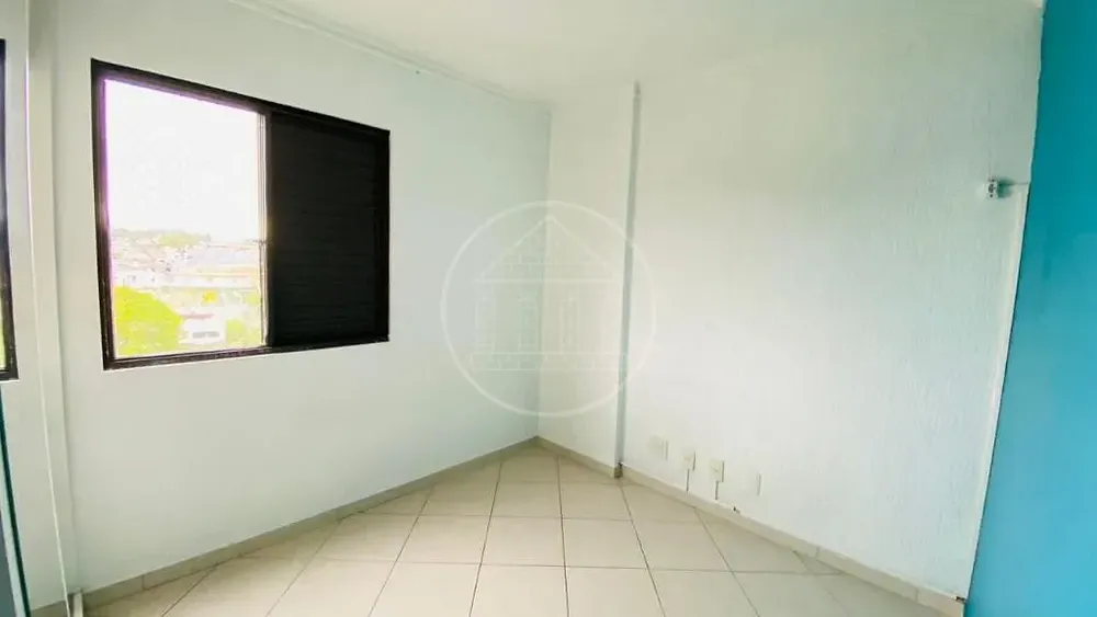 Apartamento, 2 quartos, 56 m² - Foto 4