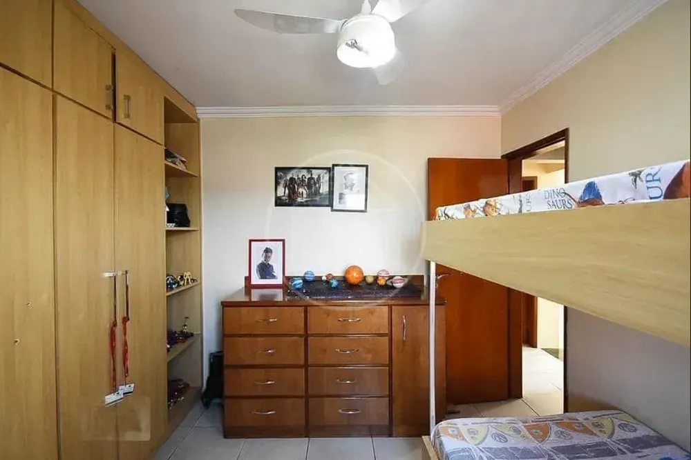 Sobrado, 3 quartos, 303 m² - Foto 10