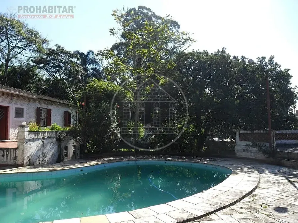 Terreno, 2068 m² - Foto 4