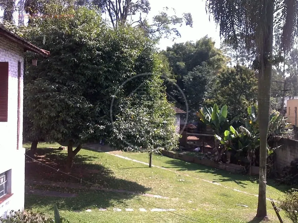 Terreno, 2068 m² - Foto 2