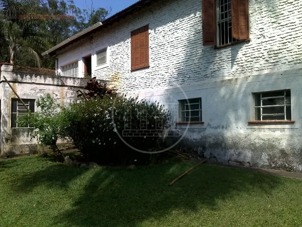 Terreno, 2068 m² - Foto 3