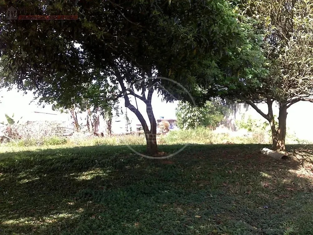 Terreno, 2068 m² - Foto 6