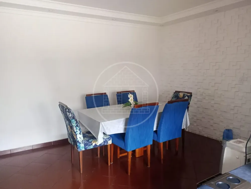 Apartamento, 3 quartos, 74 m² - Foto 4