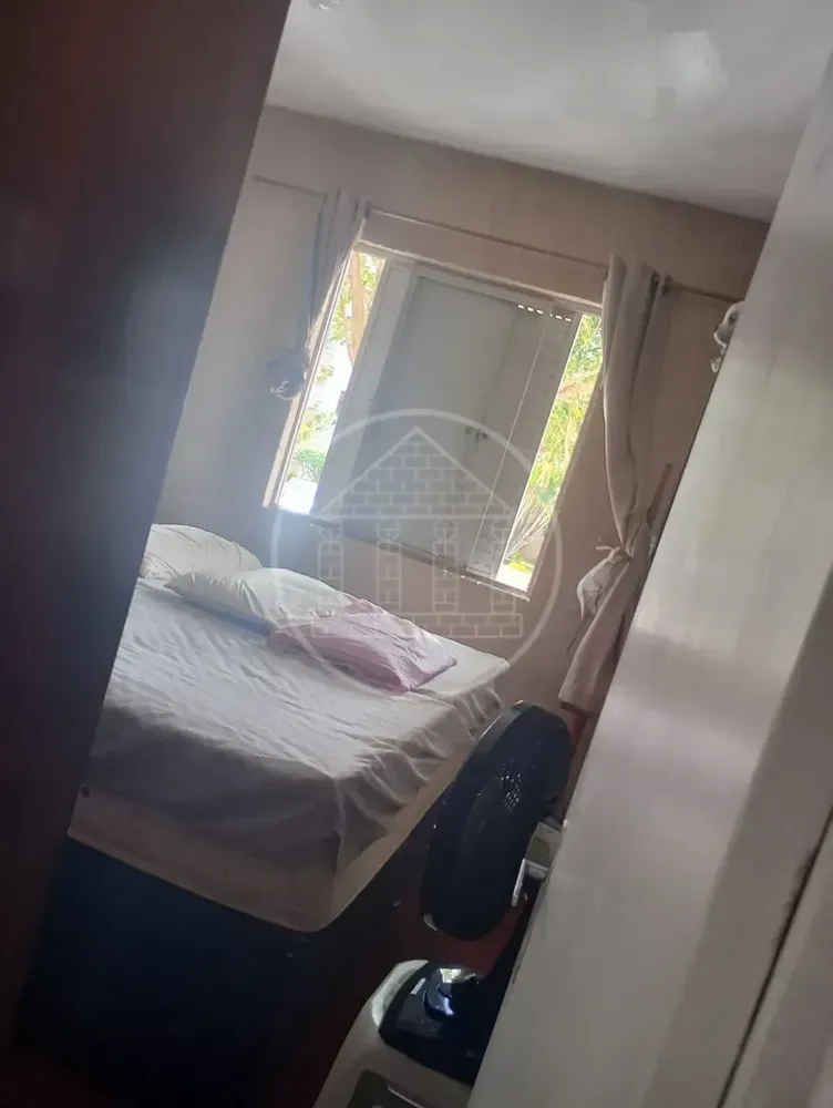 Apartamento, 3 quartos, 74 m² - Foto 2