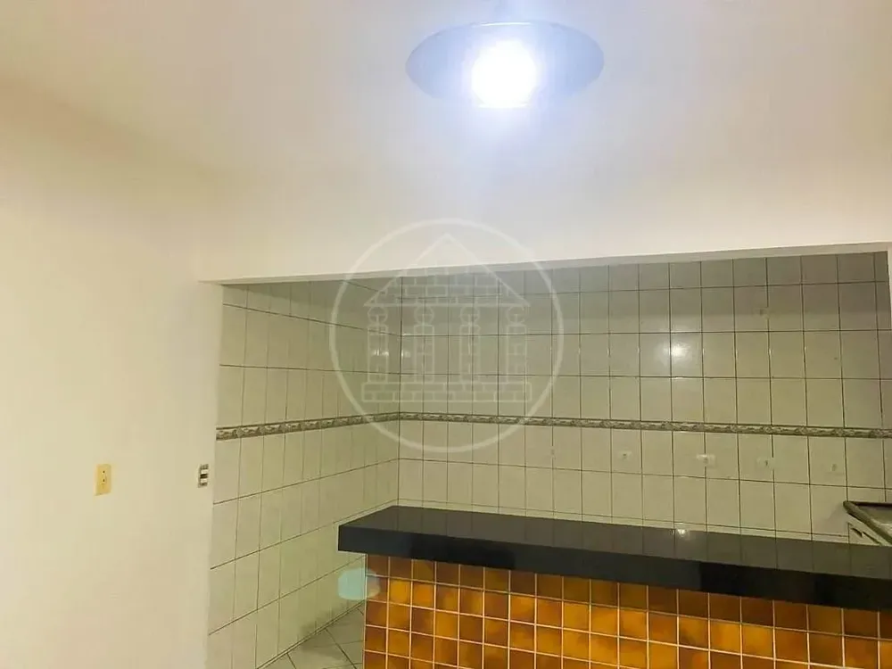 Sobrado, 2 quartos, 160 m² - Foto 5