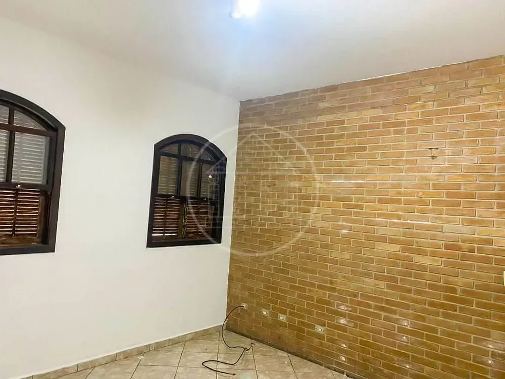 Sobrado, 2 quartos, 160 m² - Foto 6
